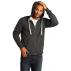 District Re-Fleece Full-Zip Hoodie