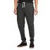 District Re-Fleece Jogger