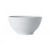 White Basics Rice Bowl 10cm