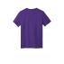 Nike Team R-Legend Tee
