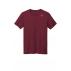 Nike Team R-Legend Tee