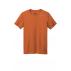 Nike Team R-Legend Tee