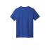 Nike Team R-Legend Tee