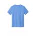 Nike Team R-Legend Tee