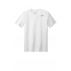 Nike Team R-Legend Tee