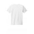 Nike Team R-Legend Tee