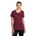Nike Ladies Team R-Legend Tee