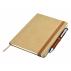 Eco A5 Notebook