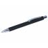 Terra Kraft Pen