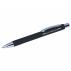 Terra Kraft Pen