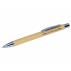 Terra Kraft Pen