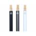 Roma Recycled Pen