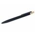 Roma Recycled Pen