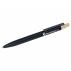 Roma Recycled Pen