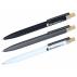 Roma Recycled Pen