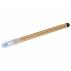 Everlast Inkless Stylus Pen