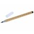 Everlast Inkless Stylus Pen