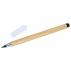 Everlast Inkless Stylus Pen