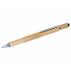 DIY Bamboo Stylus Pen