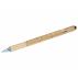 DIY Bamboo Stylus Pen