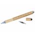 DIY Bamboo Stylus Pen