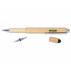 DIY Bamboo Stylus Pen