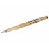 DIY Bamboo Stylus Pen