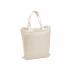 Eco Calico Bag (150gsm)

