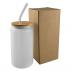 Nordic Glass Tumbler