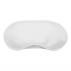 Moonlight Sleep Eye Mask