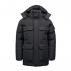 Men's Denali Parka