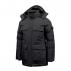 Men's Denali Parka