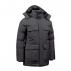 Men's Denali Parka