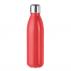 Aspen Glass Bottle