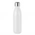Aspen Glass Bottle