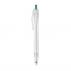 Ecosource RPET Pen