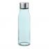 Venice Glass Bottle