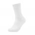 Pair of ankle socks