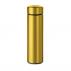 Elegant Vacuum Flask