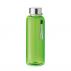 RPET Drinking Bottle