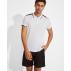 Tamil Roly Shirt