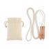 Jump Skipping Rope