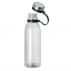 Iceland RPET Bottle