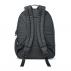 Valley 300D RPET Backpack