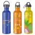 Design your own bottle