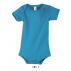 Sols Bambino Baby Bodysuit