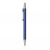 Recycled Aluminium Push Pen