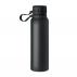 Onto Double Wall twist lid bottle - 780ml
