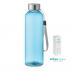 Sea Tritan Renew Bottle - ISCC Certified