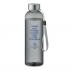 Sea Tritan Renew Bottle - ISCC Certified